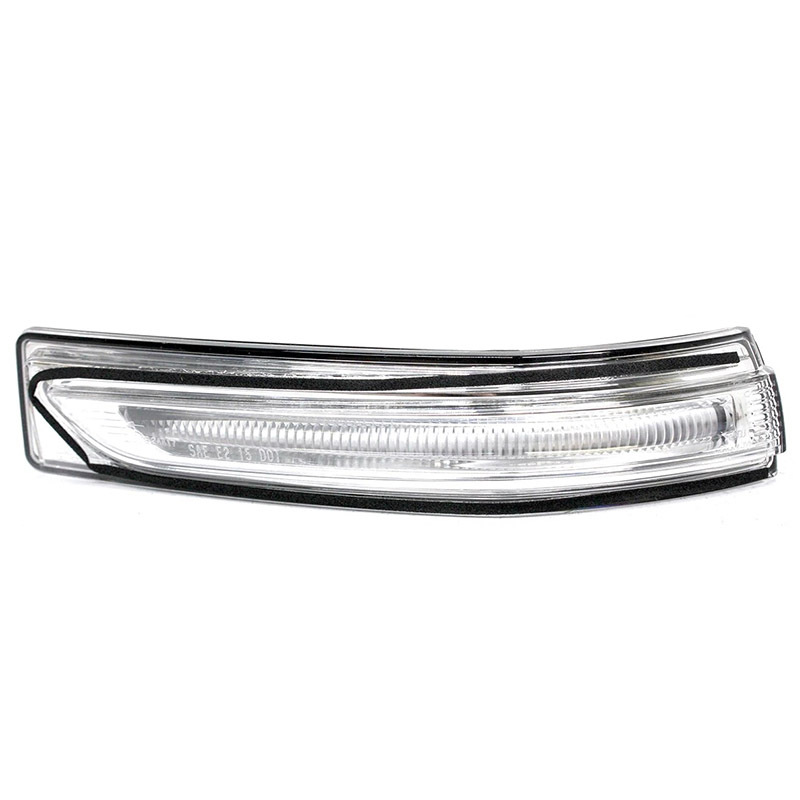 Side Mirror Turn Signal Light — Kia KX5 2016-2018 (87614D9000)