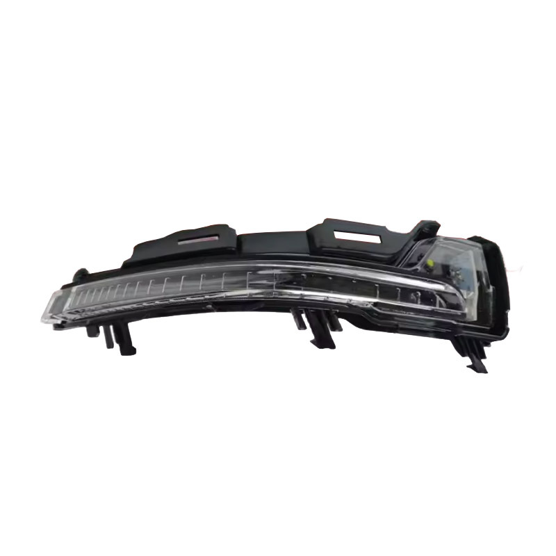 Side Mirror Turn Signal Light — JAC JS4 (8210209U3400)