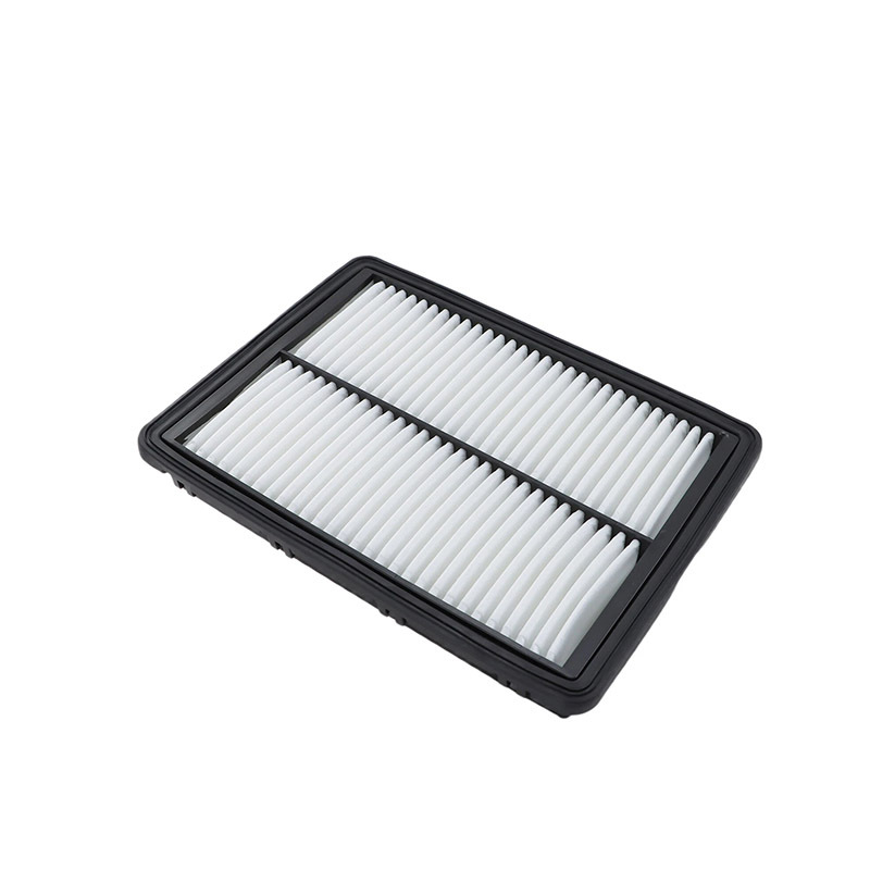 Engine Air Filter — Hyundai Sonata / Kia K5 (28113C1100)