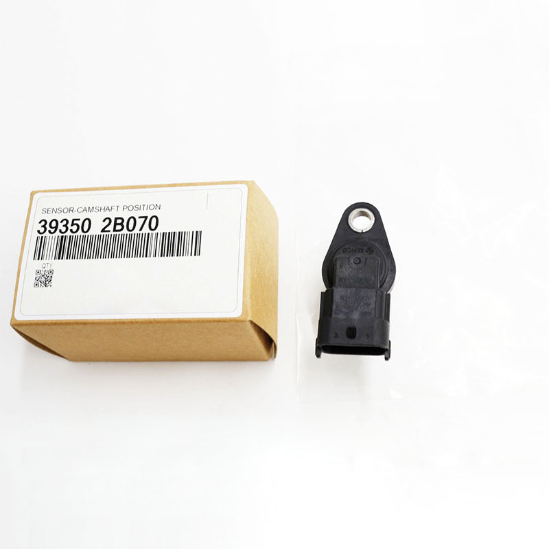 Camshaft Position Sensor — Hyundai (393502B070)