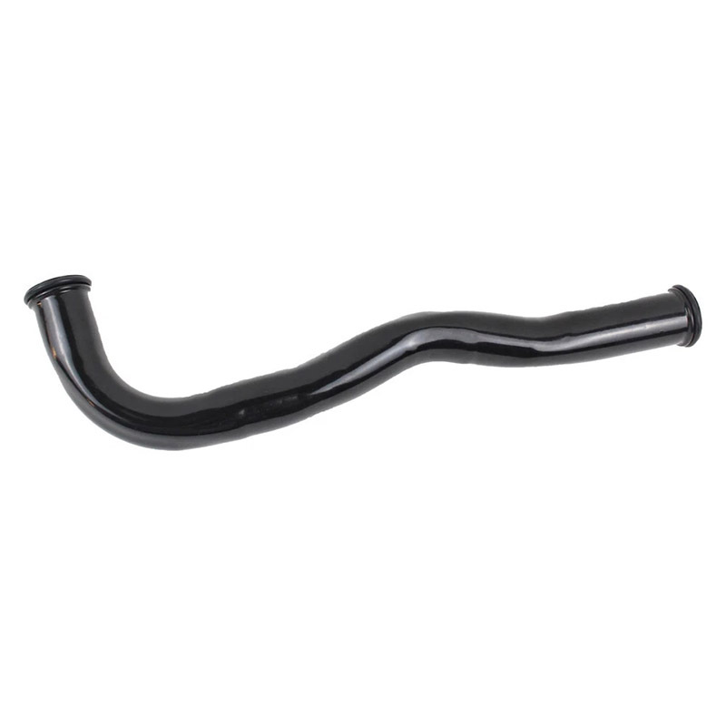 Coolant Water Hose Inlet — Kia Forte, K5, Sorento 2010-2020 (254602G201)