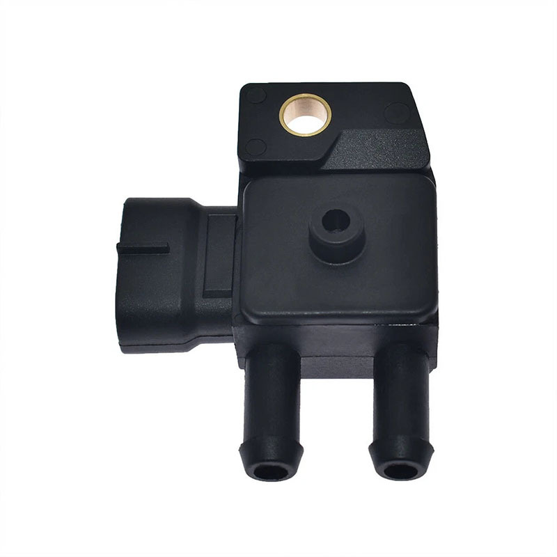 DPF Exhaust Pressure Sensor — Hyundai Santa Fe/Kia Sportage (392102A800)