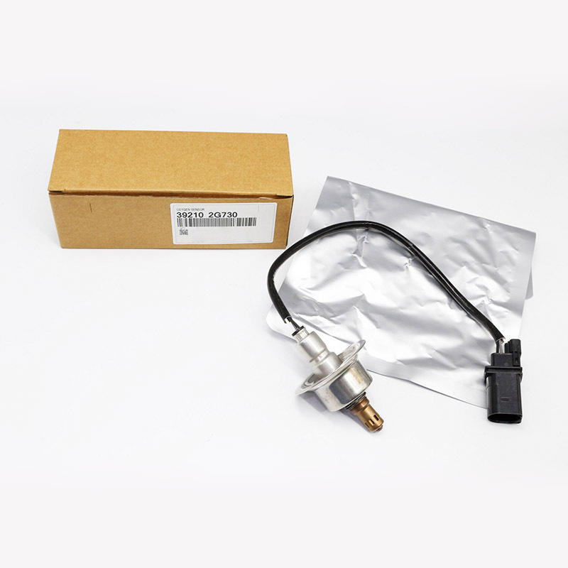 Oxygen Sensor — Hyundai Santa Fe 2013 2.0T (392102G730)