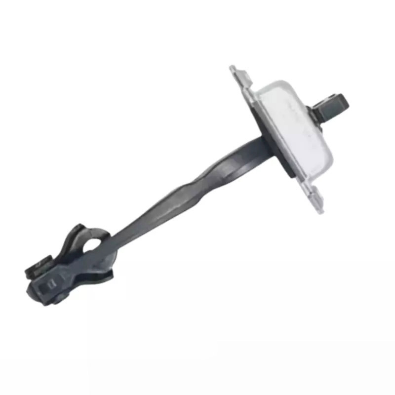 Right Rear Door Check Hinge — Kia Forte 2009-2013 (794901M000)