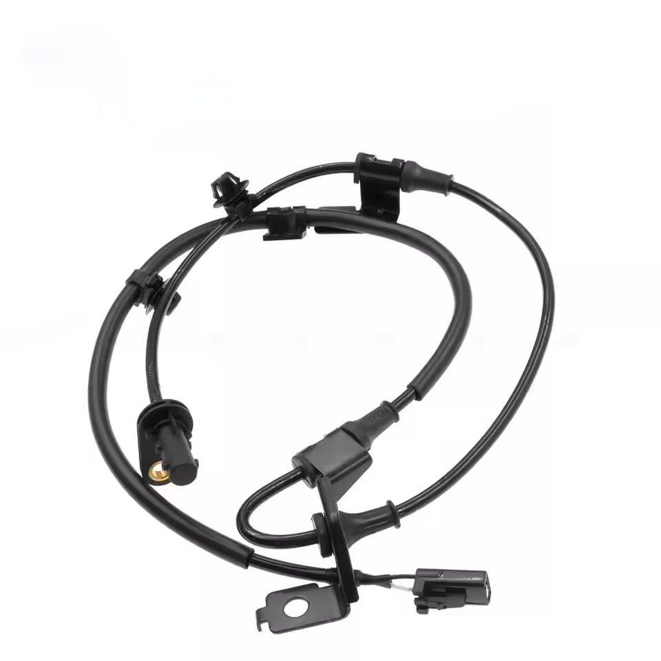 Front Left/Right ABS Wheel Speed Sensor — Kia K5 1.6L/2.0L (59810D4000)