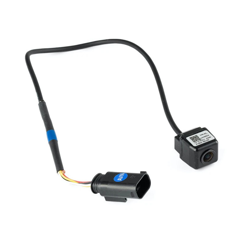 Rear View Parking Camera — Hyundai Tucson ix35 2011-2013 (957902S012)