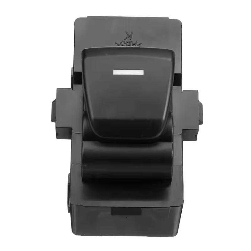 Power Window Switch — Hyundai ix25 (93580C9000)