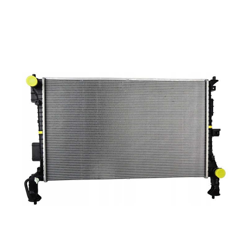 Radiator Assembly — Hyundai Sonata 2020-2026 (25310L5000)