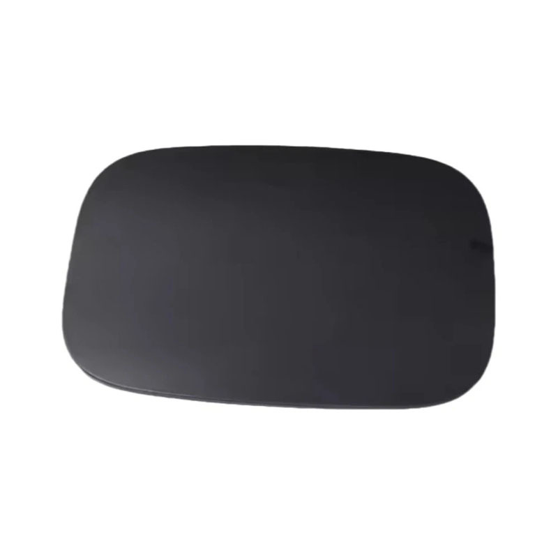 Fuel Filler Cap — Kia Sorento 2021-2025 (69511P2000)