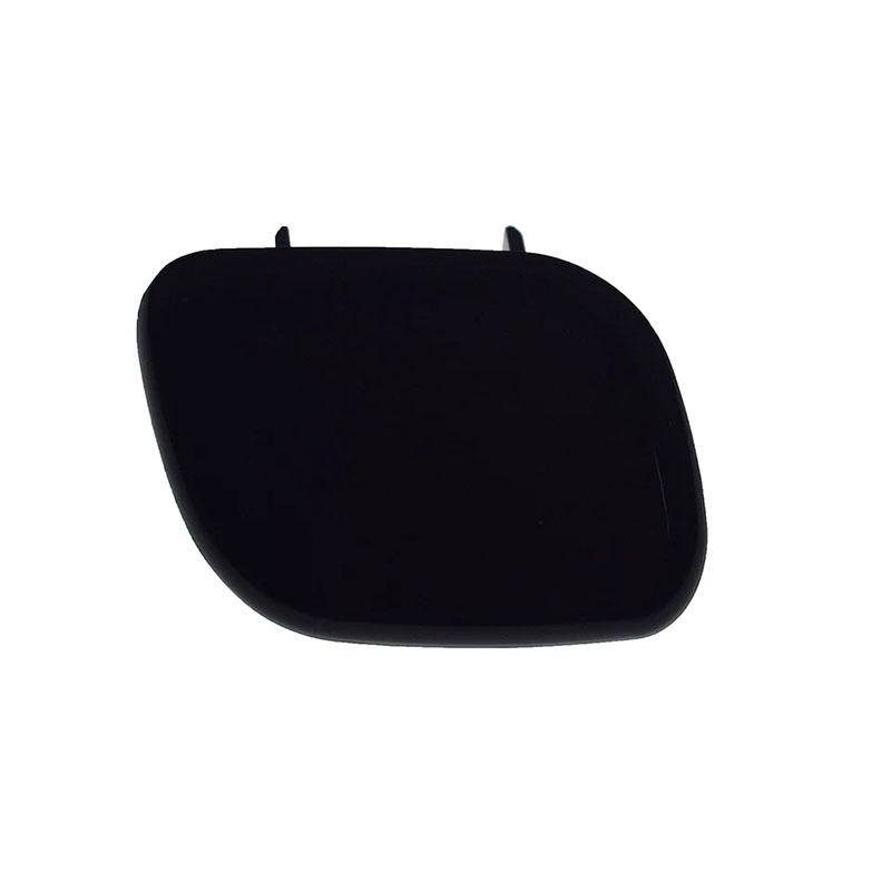 Front Right Headlamp Washer Nozzle Cover — Hyundai Tucson 2015-2023 (98690D3000)
