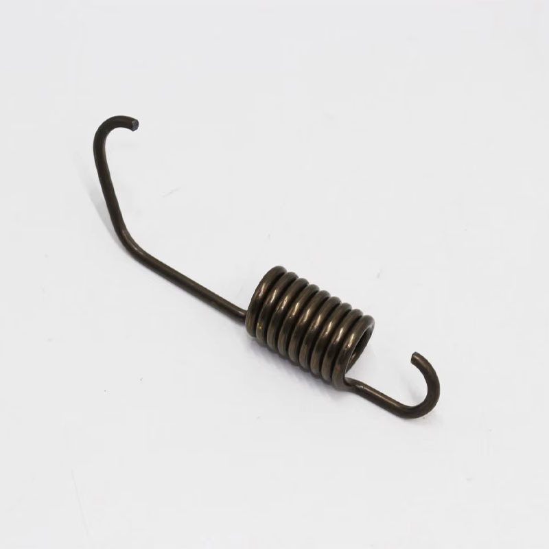 Clutch Pedal Return Spring — Hyundai Accent/Verna/Hyundai i20/Kia Rio (32815C8100)