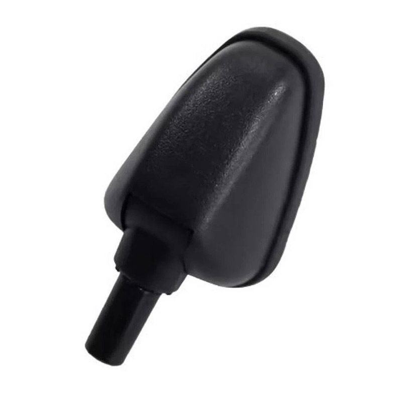 Roof Antenna Base — Hyundai Getz / Click 2002-2011 (962201C010)