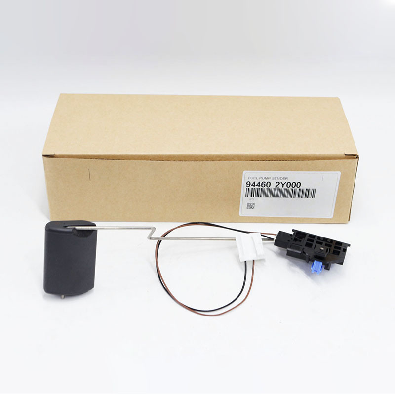 Fuel Level Sensor — Hyundai ix35, Kia Sportage 2.0/2.4L (944602Y000)