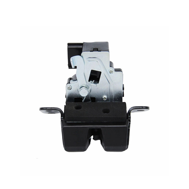 Tailgate Latch Actuator — Hyundai Tucson 2010-2017 (812302S000)