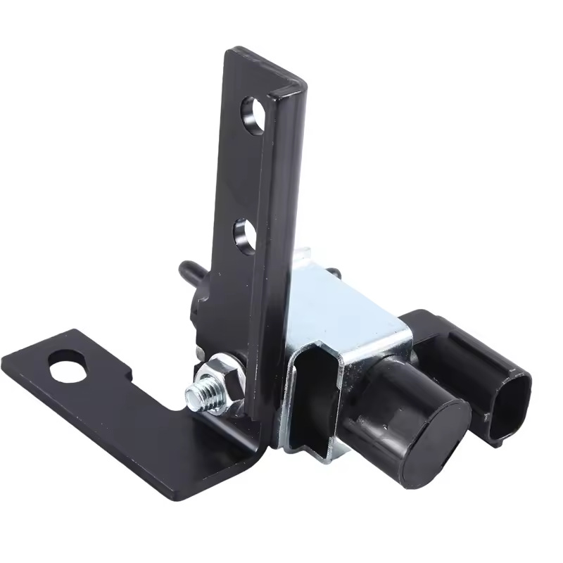 Exhaust Pressure Control Solenoid Valve — Hyundai/Kia (283242G000)