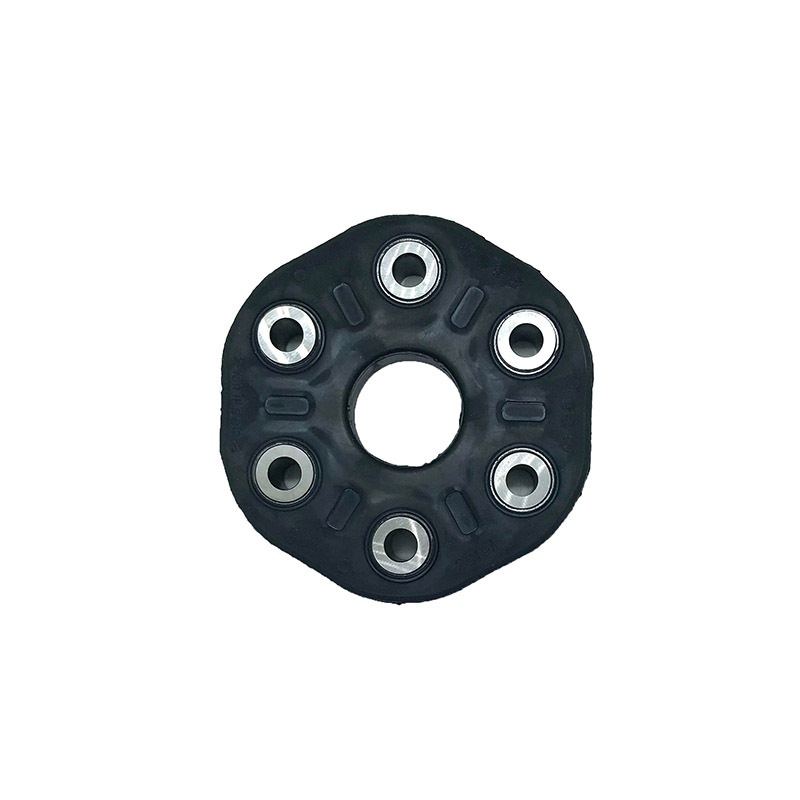 Flexible Coupling — Toyota Supra, Lexus SC400, GS300, SC300 (3751124010)