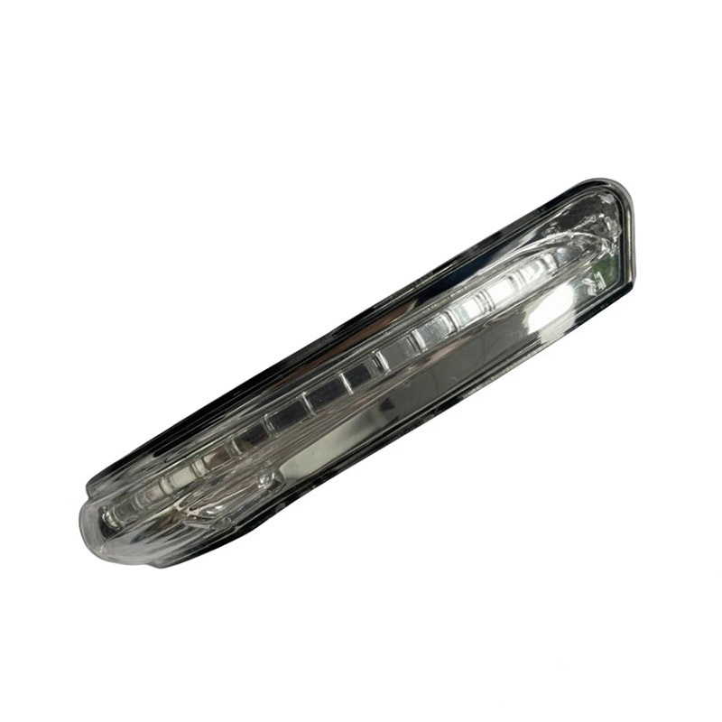 Right Side Mirror Turn Signal Indicator — Kia K3 Cerato/Forte (87624A7000)