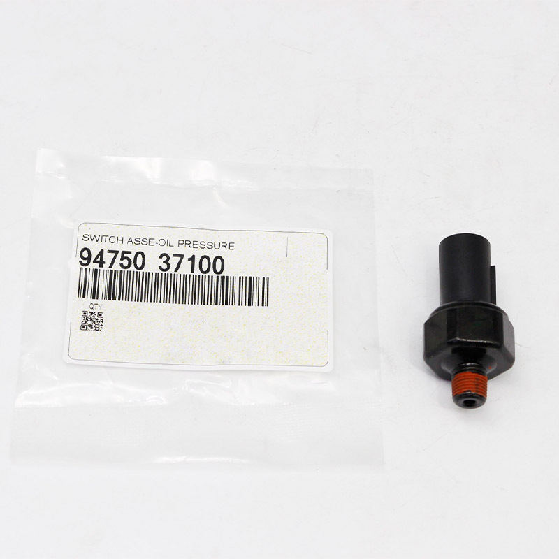 Oil Pressure Sensor Switch — Hyundai Santa Fe, Tucson Sport (9475037100)