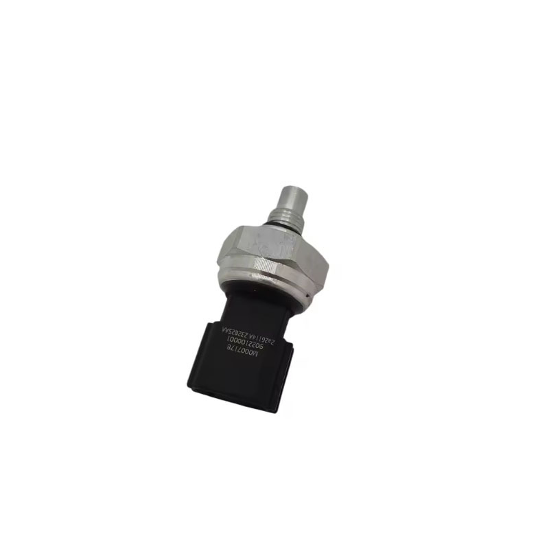 Differential Lock Sensor — Hyundai Santa Fe, Kia KX3 (478203B500)