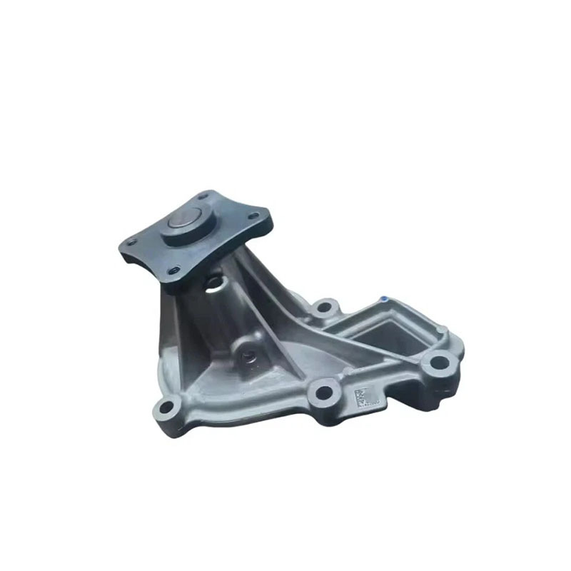 Coolant Pump Assembly — Hyundai/Kia (251002J100)