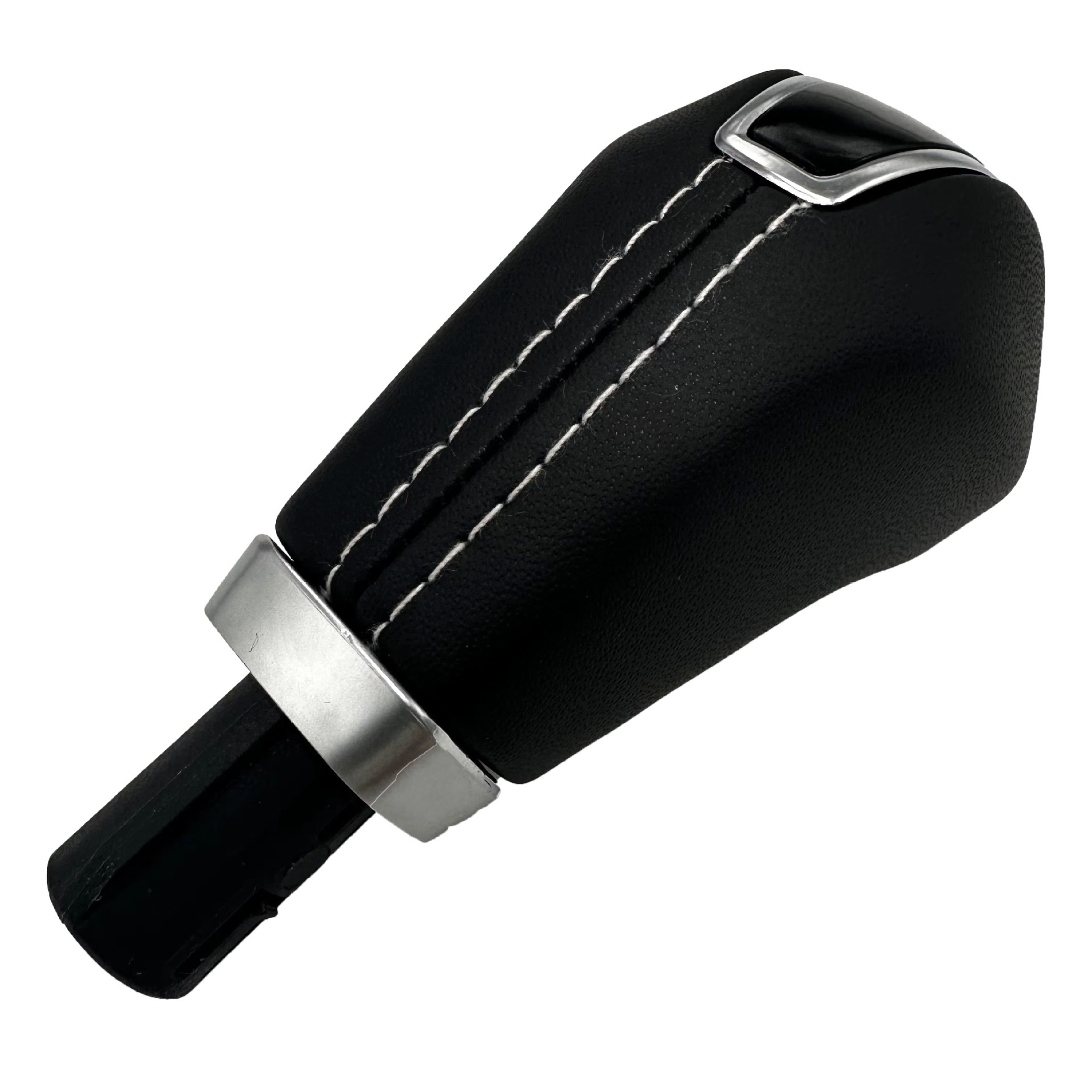 Automatic Transmission Shift Knob — Hyundai Santa Fe/Tucson 2013-2016 (467202W200)