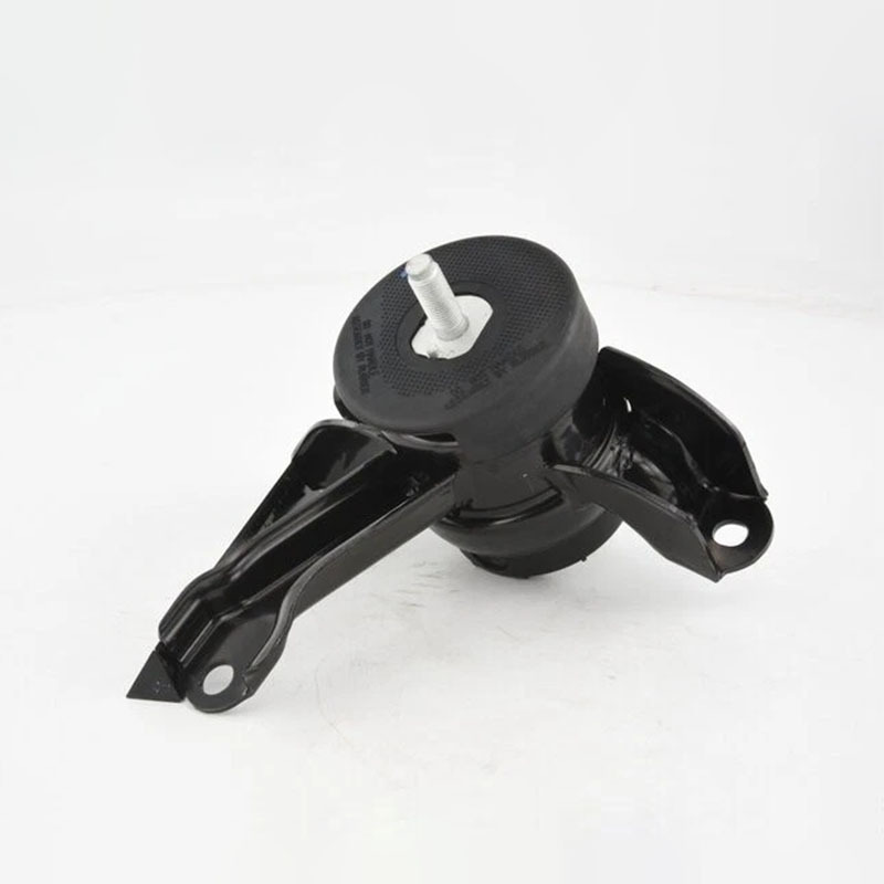 Right Engine Mount — Kia (21810H5000)