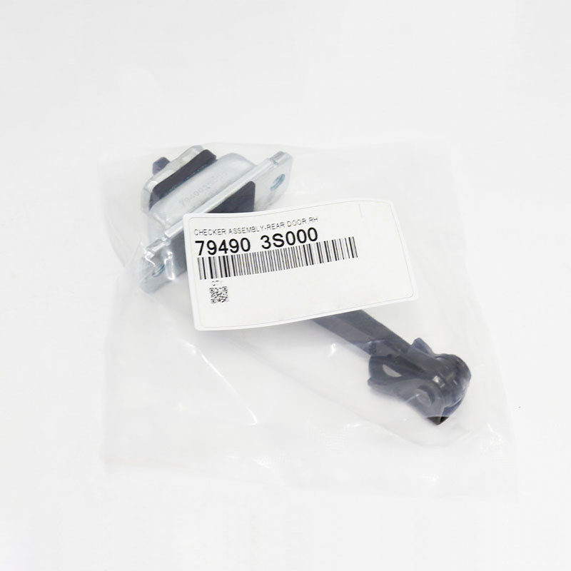 Right Rear Door Check Strap — Hyundai Sonata 2009-2014 (794903S000)