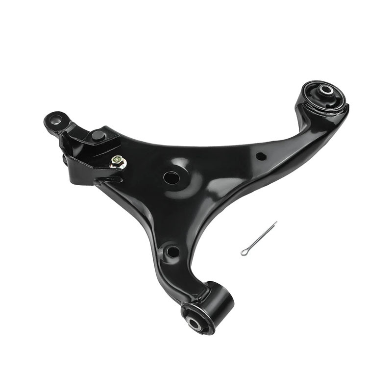 Left Front Lower Control Arm — Kia Optima, Magentis, Rondo 2007-2012 (545001D000)