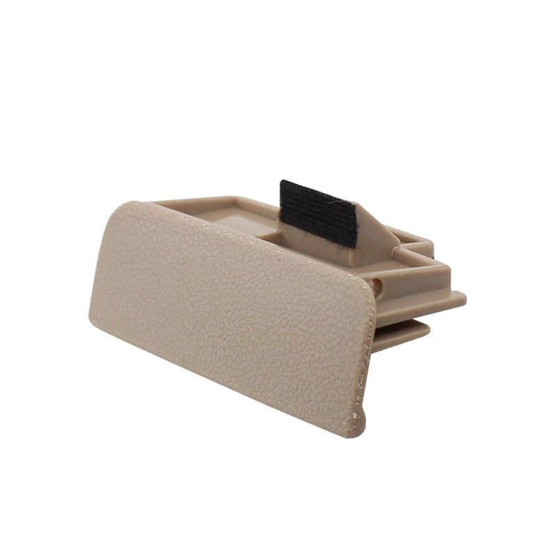 Glove Box Lock Knob — Kia Sportage 2005-2010 (845601F100EZ)
