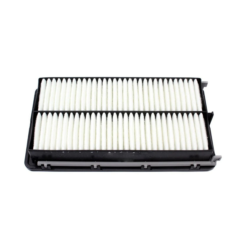 Air Filter — Genesis GV80 2021-2023 2.5L Turbo (28113T6210)