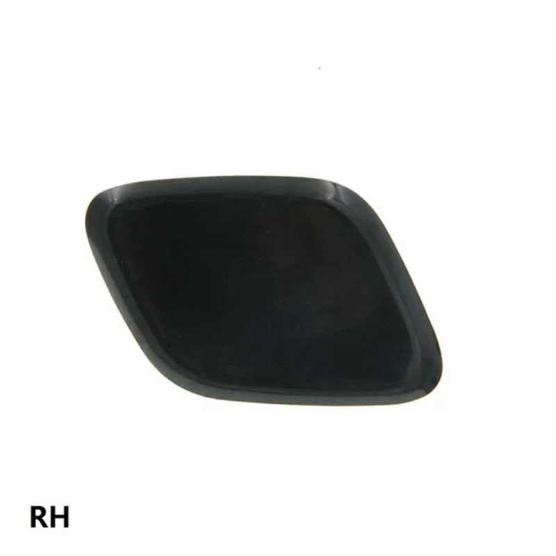 Headlamp Washer Cover — Kia Optima 2015 (98682D4000)