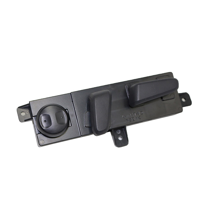 Driver Power Seat Switch — Kia Carnival 2015-2021 (88195A9120WK)
