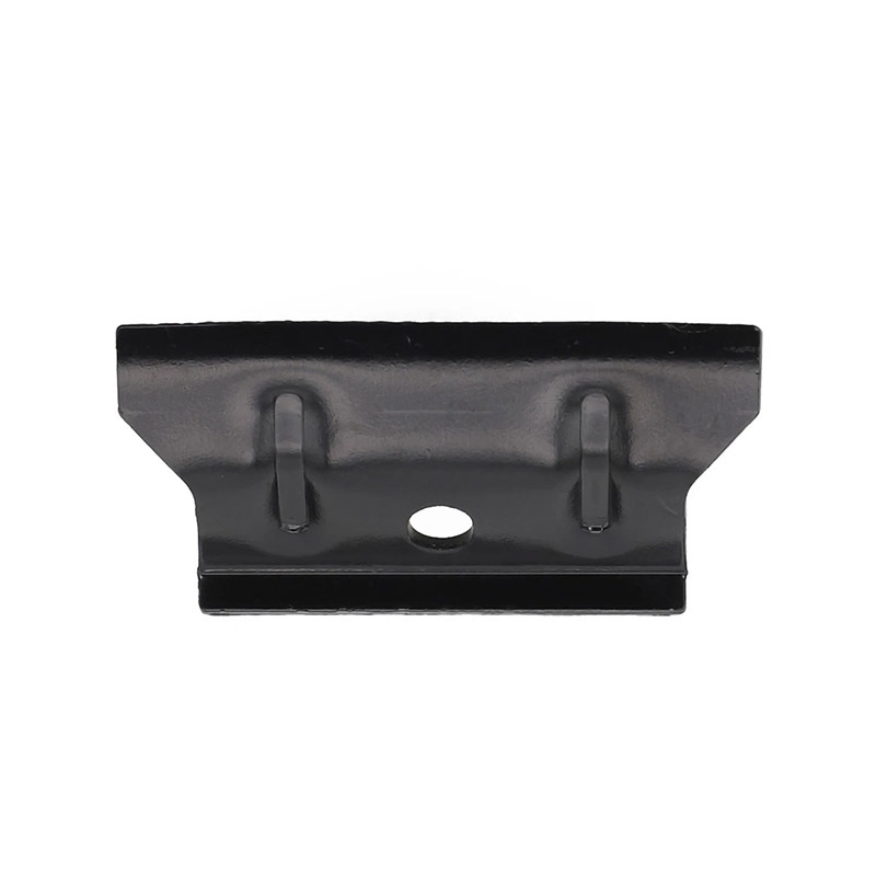 Battery Hold-Down Bracket — Hyundai/Kia (371601M000)