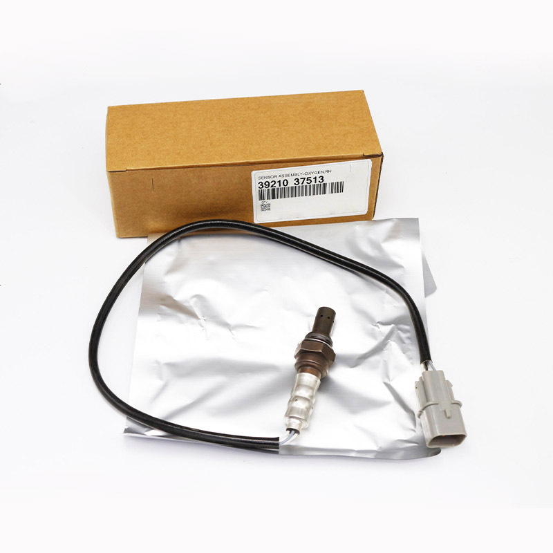Oxygen Sensor — Hyundai Santa Fe / Tucson / Kia Sportage 2.7L (3921037513)