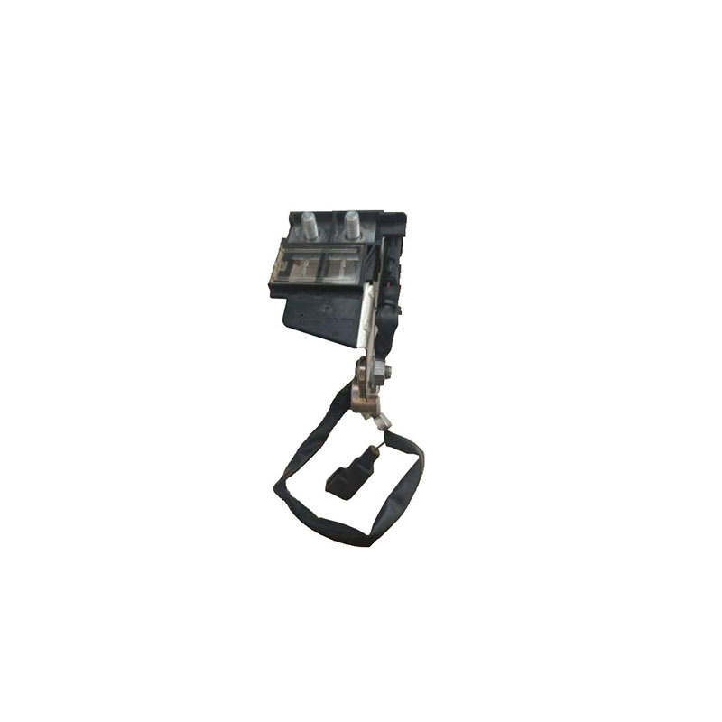 Battery Cable Fuse — Volvo S60 V60 (31473638)