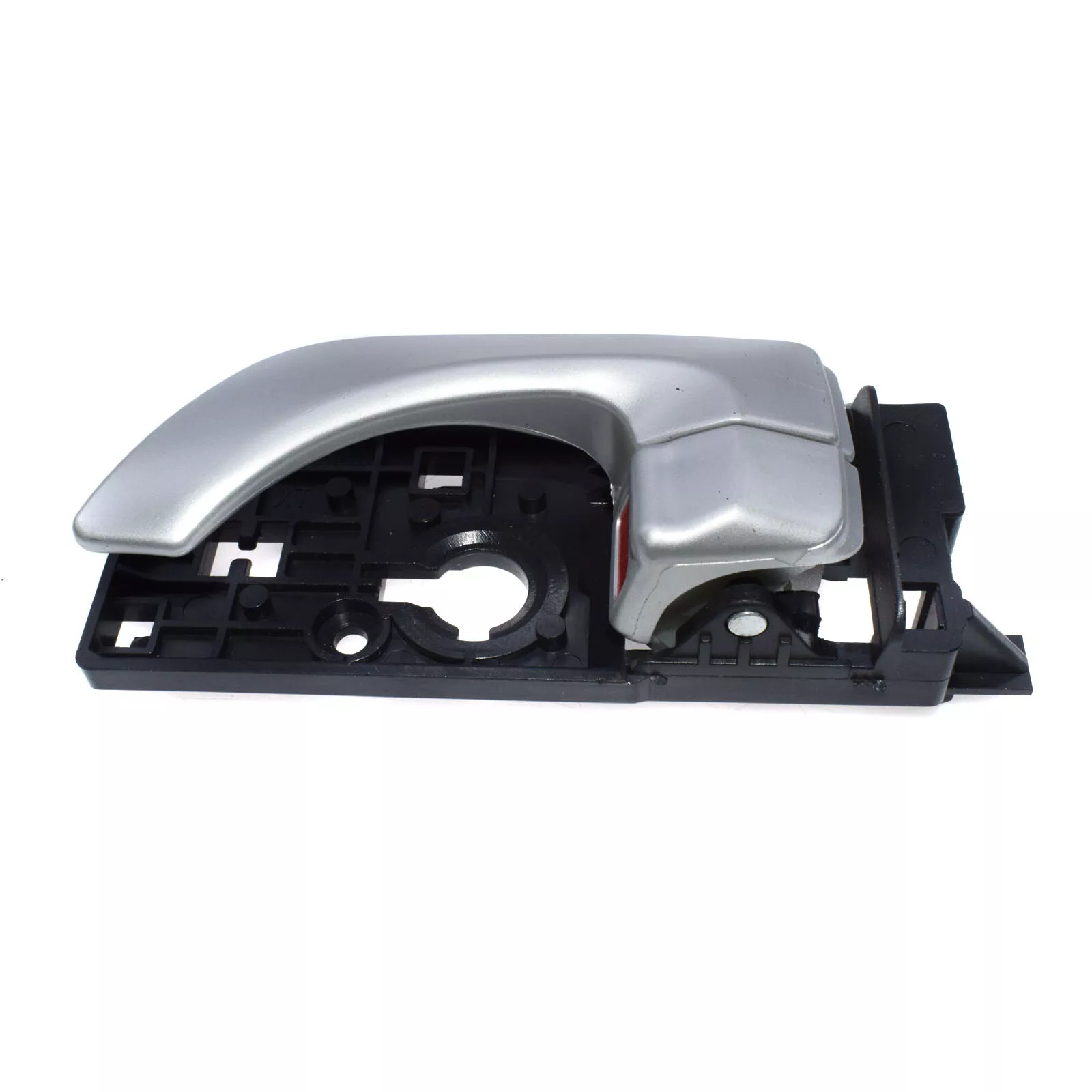 Left Rear Door Inner Handle — Hyundai Sonata 2006-2007 (836103K020)