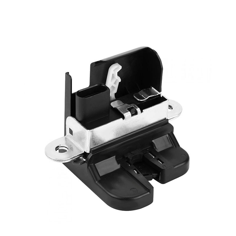 Rear Liftgate Latch — MK5 2006-2009 (1K6827505E)