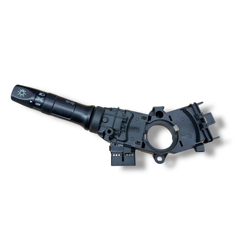Turn Signal and Headlight Switch — Hyundai Accent 2012-2014 (934101R000)
