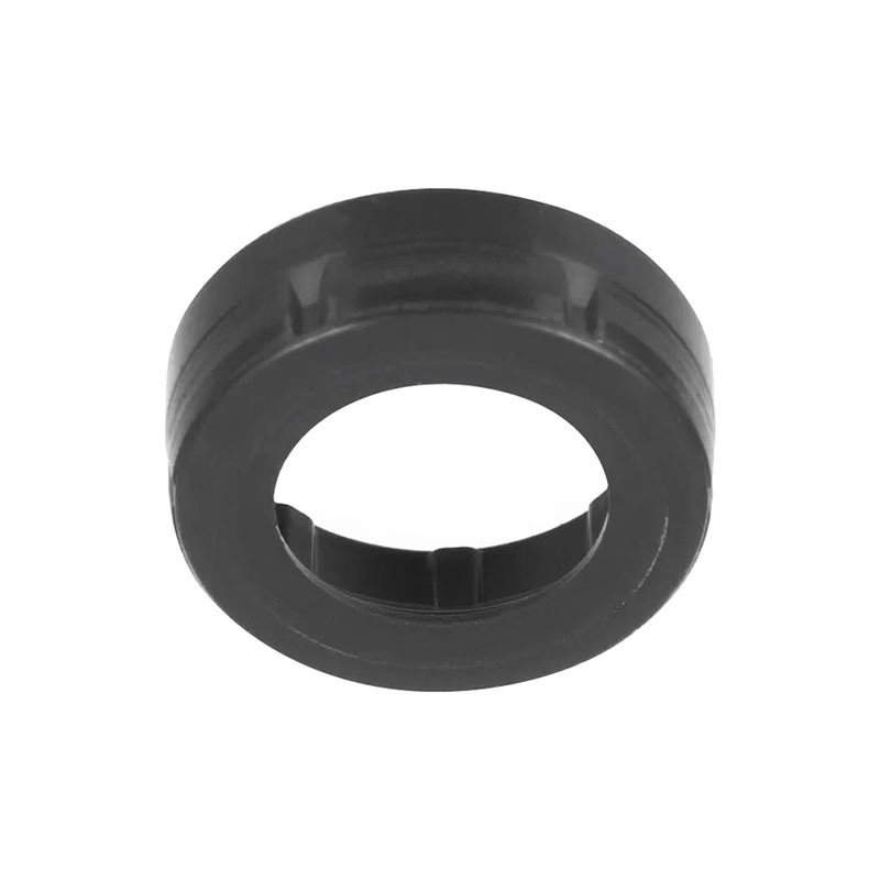 Fuel Injector Bracket Washer — Hyundai/Kia Genesis 3.3L (353133C200)