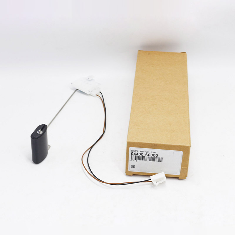 Fuel Level Sensor — Hyundai Creta 1.6L 2015-2018 (94460A0000)