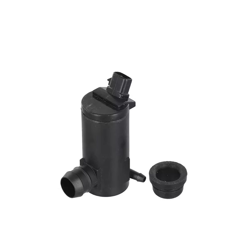 Windshield Washer Motor — Hyundai Elantra, Hyundai Sonata, Kia K5 (985103B000)