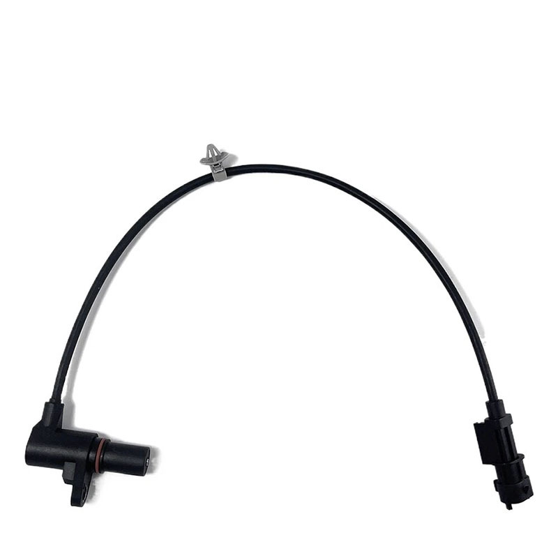 Crankshaft Position Sensor — Kia Picanto/Morning 2008-2012 (3918004000)