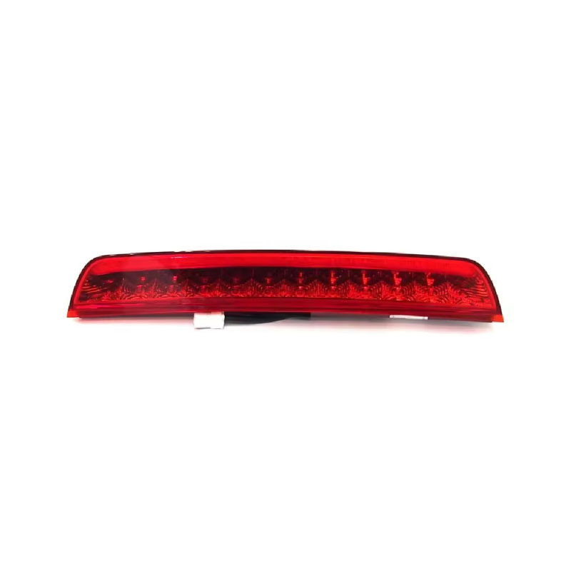 Rear High-Mounted Stop Lamp — Kia Sorento 2011-2015 (927002P000)
