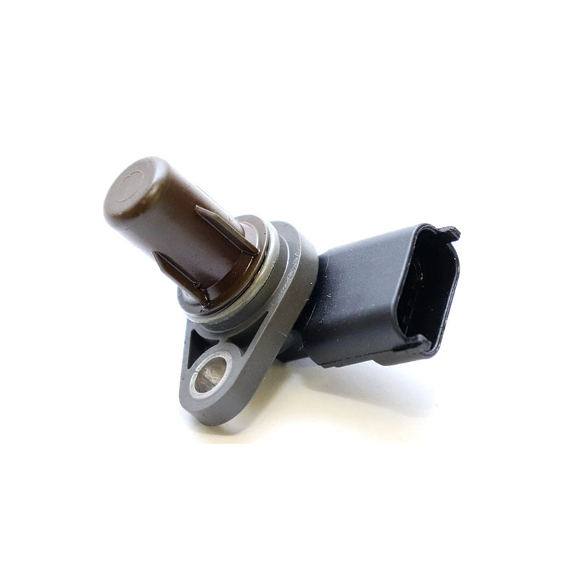 Camshaft Position Sensor — Kia Ceed CD SW 1.4GDI (3935003040)