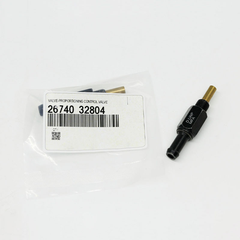 PCV Valve — Hyundai 1989-2014 / Kia 2002-2014 (2674032804)