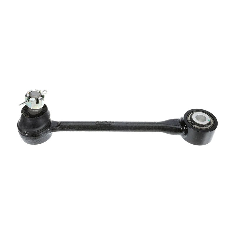 Rear Control Arm and Ball Joint — Kia Sedona 2015-2021 (55250A9000)
