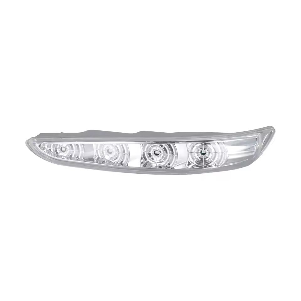 Turn Signal Light — Hyundai Sonata 2009-2015 (876133S000, OE 87613-3S000)