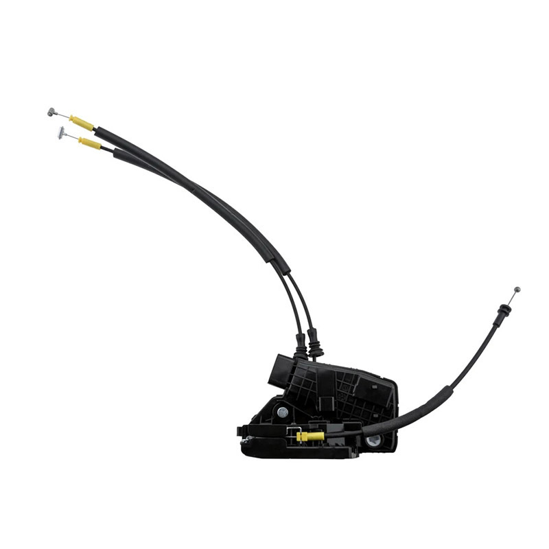 Driver Side Door Lock — Kia Sportage IV 2015-2022 (81310F1210)