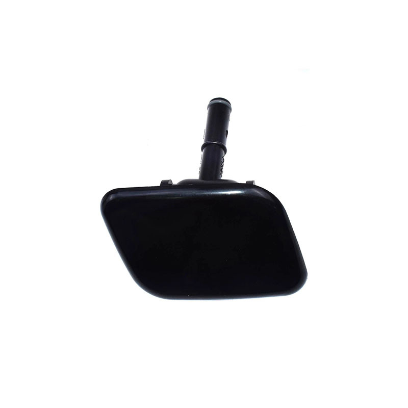 Headlight Washer Nozzle Cap — Hyundai Veracruz 3.8L 2007-2012 (986903J000)