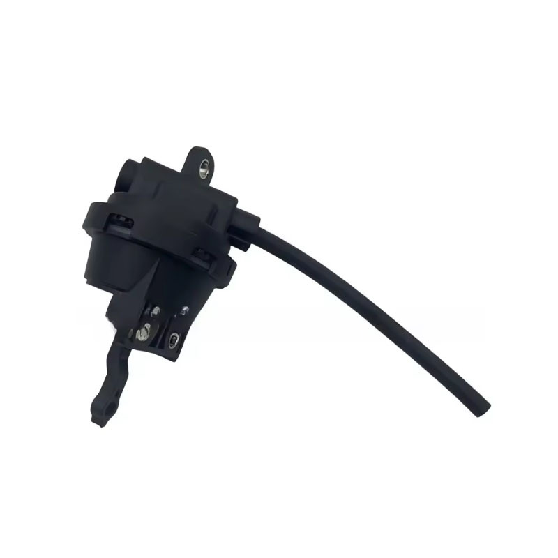 Engine Actuator — Kia Rio & Hyundai Accent 2020-2023 1.6L (283222M100)